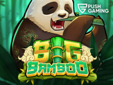 Rabona casino promo code95